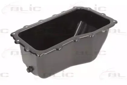 0216-00-3255470P BLIC Масляный поддон