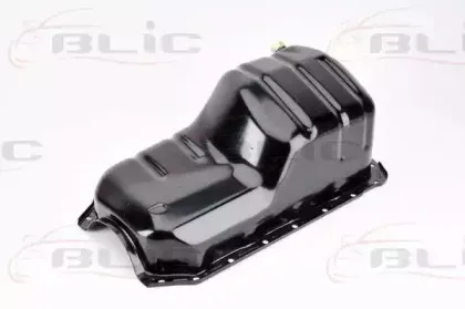 0216-00-3432470P BLIC Масляный поддон