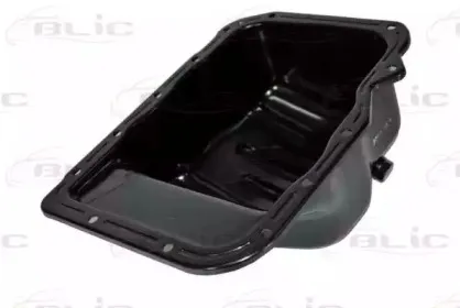 0216-00-3470473P BLIC Масляный поддон