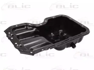 0216-00-3476473P BLIC Масляный поддон