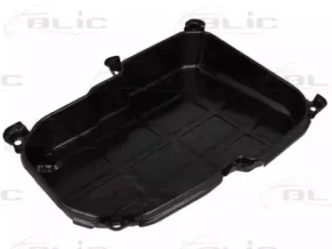0216-00-3511479P BLIC Масляный поддон, автоматическая коробка передач