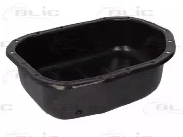 0216-00-3525472P BLIC Масляный поддон
