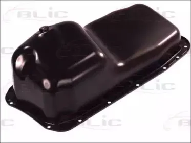 0216-00-5049470P BLIC