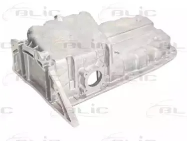 0216-00-5050471P BLIC Масляный поддон