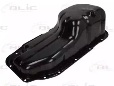 0216-00-5050472P BLIC Масляный поддон