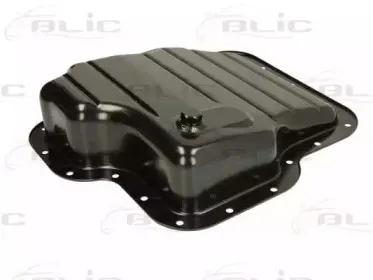 0216-00-5051473P BLIC Масляный поддон