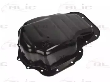 0216-00-5077473P BLIC Масляный поддон