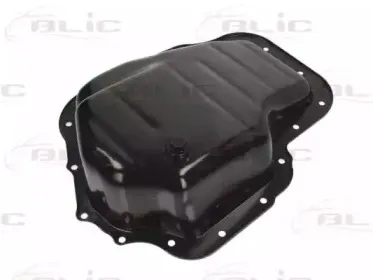 0216-00-5077475P BLIC Масляный поддон