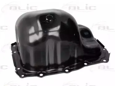 0216-00-5501473P BLIC Масляный поддон