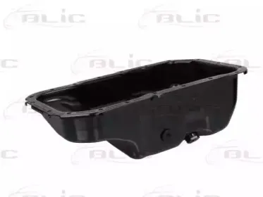 0216-00-5502473P BLIC Масляный поддон