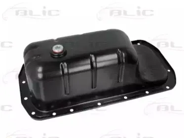 0216-00-5507476P BLIC Масляный поддон