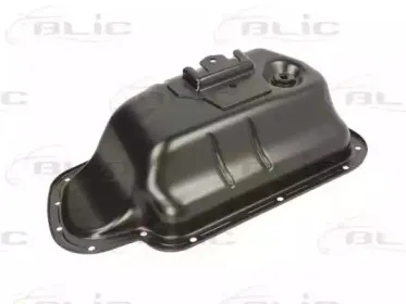 0216-00-5508471P BLIC Масляный поддон