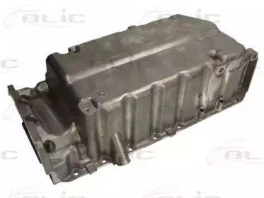 0216-00-5514477P BLIC Масляный поддон