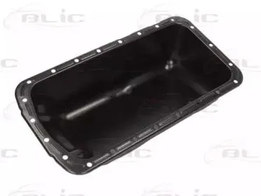 0216-00-5535471P BLIC Масляный поддон