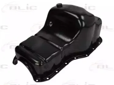 0216-00-6031473P BLIC Масляный поддон