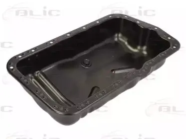 0216-00-6062474P BLIC Масляный поддон
