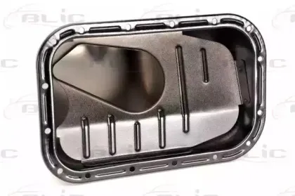 0216-00-6811470P BLIC Масляный поддон