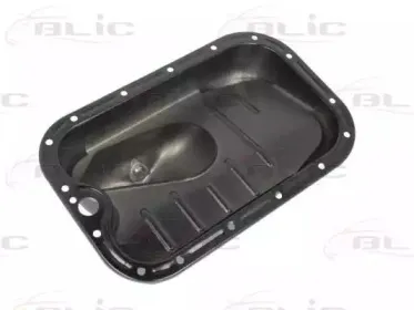 0216-00-6811475P BLIC Масляный поддон