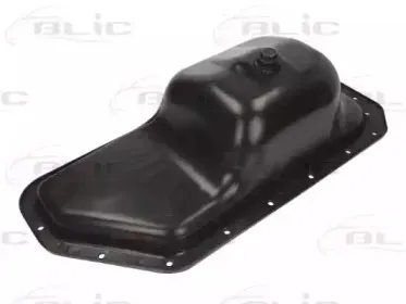 0216-00-7513471P BLIC Масляный поддон
