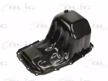 0216-00-8109473P BLIC Масляный поддон