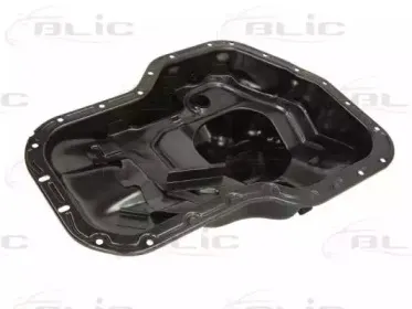 0216-00-8110476P BLIC Масляный поддон