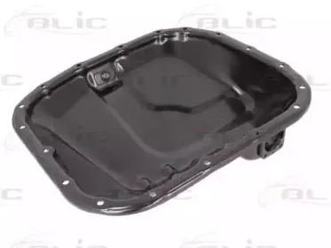 0216-00-8116471P BLIC Масляный поддон
