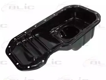 0216-00-8143471P BLIC Масляный поддон