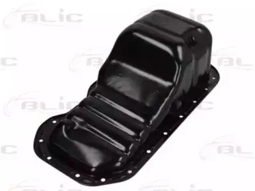 0216-00-8143472P BLIC Масляный поддон