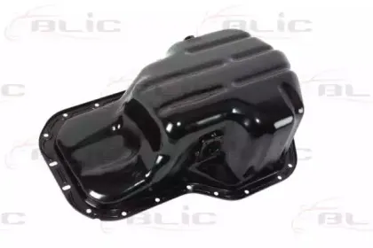 0216-00-8143475P BLIC Масляный поддон
