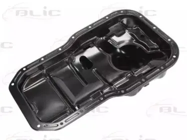 0216-00-8143476P BLIC Масляный поддон