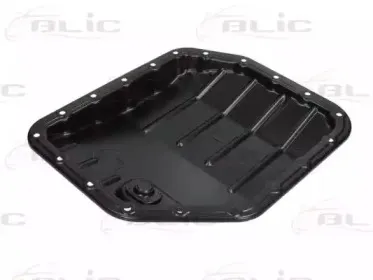 0216-00-8143479P BLIC Масляный поддон, автоматическая коробка передач