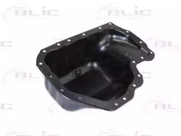 0216-00-9505470P BLIC Масляный поддон