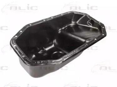 0216-00-9506471P BLIC Масляный поддон