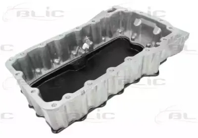 0216-00-9514473P BLIC Масляный поддон