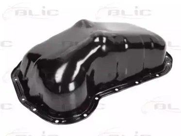 0216-00-9521474P BLIC Масляный поддон