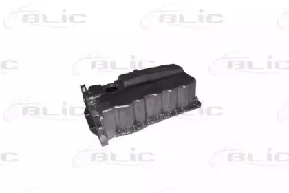 0216-00-9523470P BLIC Масляный поддон