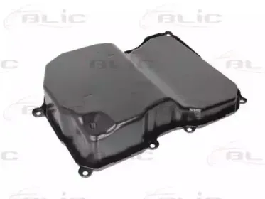 0216-00-9534479P BLIC Масляный поддон, автоматическая коробка передач