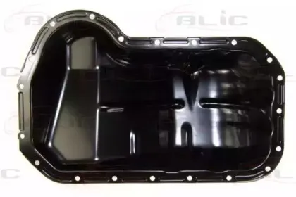 0216-00-9539471P BLIC Масляный поддон