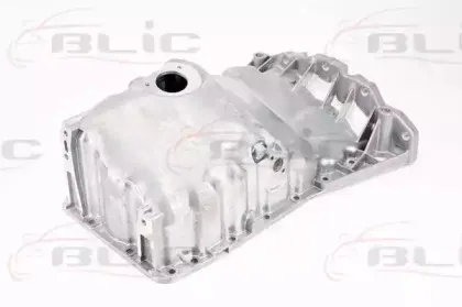 0216-00-9539475P BLIC Масляный поддон