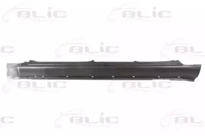 1020140370341P BLIC Накладка порога