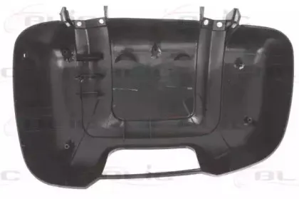 1021-07-038782P BLIC Корпус, наружное зеркало