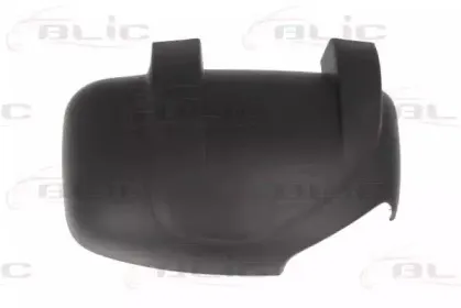 1021-09-062782P BLIC Корпус, наружное зеркало