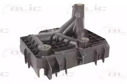 1021-10-012020P BLIC Крепление аккумулятора