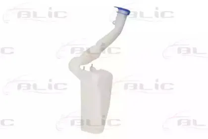 1024-10-012020P BLIC Резервуар для воды (для чистки)