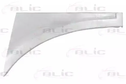 200101039082P BLIC Крыло