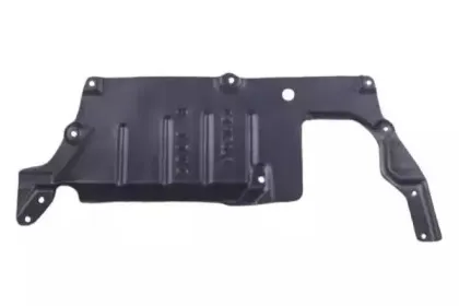 6601-02-3750860P BLIC Защита двигателя / поддона двигателя