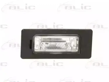 blic-540200323900