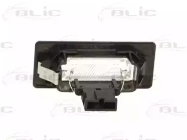 blic-540200323900