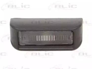 5402-009-30-905 BLIC Фонарь освещения номерного знака