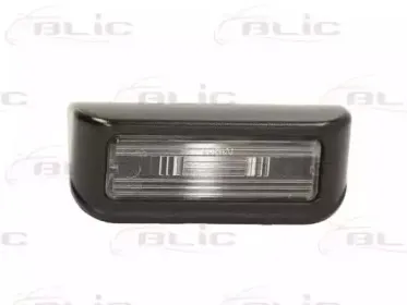 5402-009-31-920 BLIC Фонарь освещения номерного знака